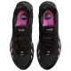 Nike Air Max Dn8 W